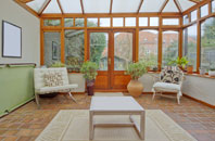 free Dragley Beck conservatory quotes