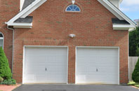 free Dragley Beck garage construction quotes