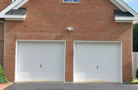 free Dragley Beck garage extension quotes