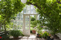 free Dragley Beck orangery quotes