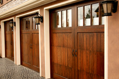 Dragley Beck garage extension quotes